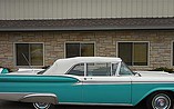 1959 Ford Galaxie Photo #2