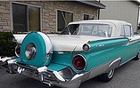 1959 Ford Galaxie Photo #3