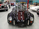 1966 Cobra Replica/Kit Car Photo #2