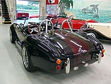 1966 Cobra Replica/Kit Car Photo #4