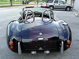 1966 Cobra Replica/Kit Car Photo #5