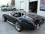 1966 Cobra Replica/Kit Car Photo #6