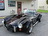 1966 Cobra Replica/Kit Car Photo #7