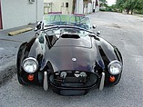 1966 Cobra Replica/Kit Car Photo #8