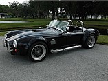 1966 Cobra Replica/Kit Car Photo #9