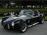 1966 Cobra Replica/Kit Car Photo #10