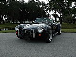 1966 Cobra Replica/Kit Car Photo #11