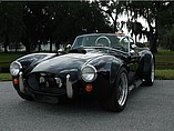 1966 Cobra Replica/Kit Car Photo #12