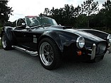 1966 Cobra Replica/Kit Car Photo #13