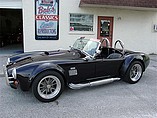 1966 Cobra Replica/Kit Car Photo #15