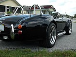 1966 Cobra Replica/Kit Car Photo #16