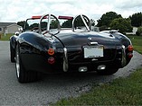 1966 Cobra Replica/Kit Car Photo #17