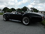 1966 Cobra Replica/Kit Car Photo #18