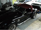 1966 Cobra Replica/Kit Car Photo #19