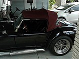 1966 Cobra Replica/Kit Car Photo #22