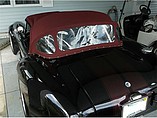 1966 Cobra Replica/Kit Car Photo #23