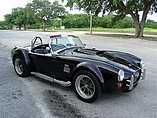 1966 Cobra Replica/Kit Car Photo #25