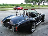 1966 Cobra Replica/Kit Car Photo #26