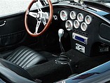 1966 Cobra Replica/Kit Car Photo #28