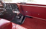 1966 Oldsmobile Toronado Photo #3