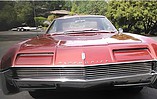 1966 Oldsmobile Toronado Photo #6