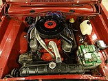 1966 Plymouth Valiant Photo #10