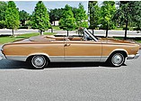 1966 Plymouth Valiant Photo #7