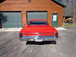 1967 Chevrolet Chevelle Photo #6