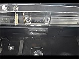 1967 Chevrolet Chevelle Photo #27