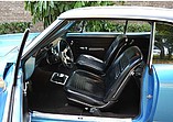 1967 Chevrolet Chevelle Malibu Photo #18