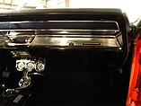 1967 Chevrolet Chevelle SS Photo #24