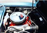1967 Chevrolet Corvette Photo #40