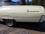 1967 Chevrolet Impala Photo #5