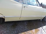 1967 Chevrolet Impala Photo #9