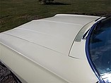 1967 Chevrolet Impala Photo #18