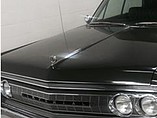 1967 Chrysler Imperial Crown Photo #1