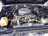 1967 Dodge Coronet Photo #6