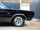 1967 Dodge Coronet Photo #37