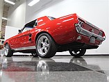 1967 Ford Mustang Photo #17