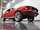 1967 Ford Mustang Photo #32