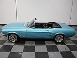 1967 Ford Mustang Photo #12