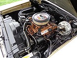 1967 Oldsmobile 442 Photo #12