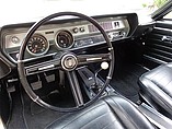 1967 Oldsmobile 442 Photo #15