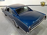 1967 Oldsmobile Cutlass Photo #7