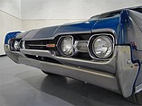 1967 Oldsmobile Cutlass Photo #16