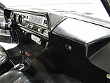 1967 Oldsmobile Cutlass Photo #17
