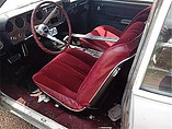 1967 Pontiac GTO Photo #2