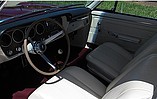 1967 Pontiac GTO Photo #4