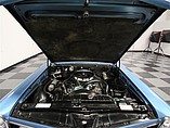 1967 Pontiac GTO Photo #27