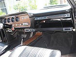1967 Pontiac GTO Photo #21